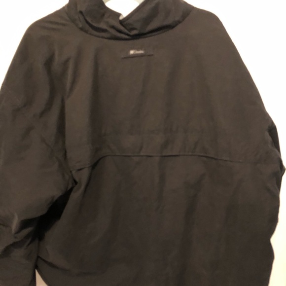Columbia Jacket - Picture 4 of 4